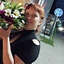 Наталья, 39 лет