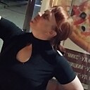 Наталья, 39 лет