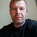 Евгений, 35 лет