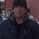 Сергей, 39 лет