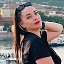 Александра, 38 лет