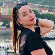 Фотография девушки Александра, 38 лет из г. Гдыня