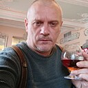 Вячеслав, 53 года