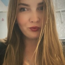 Фотография девушки Яна, 32 года из г. Бобруйск