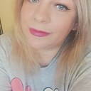 Марина, 42 года