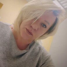 Фотография девушки Мария, 41 год из г. Борисов