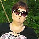 Анастасия, 33 года
