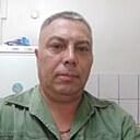 Дмитрий, 46 лет
