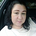 Любаша, 44 года