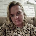 Анастасия, 40 лет