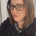Ксения, 39 лет