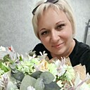 Жанна, 38 лет