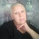 Марина, 46 лет