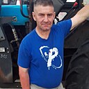 Николай, 48 лет