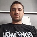 Алексей, 37 лет