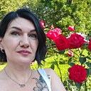 Ольга, 47 лет