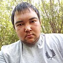 Александр, 26 лет