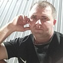 Александр, 37 лет