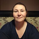 Ирина, 44 года