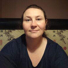 Фотография девушки Ирина, 44 года из г. Якутск