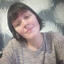 Ольга, 41 год