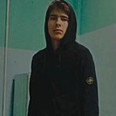 Артём, 20 лет