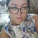 Жулдызай, 48 лет