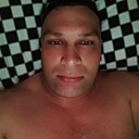 Александр, 38 лет