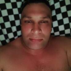 Фотография мужчины Александр, 38 лет из г. Алексин