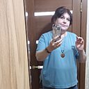 Ирина, 56 лет