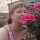 Натали, 52 года