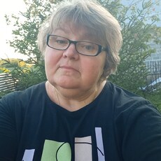 Фотография девушки Ольга, 59 лет из г. Тольятти