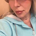 Елена, 48 лет