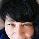 Ирина, 52 года