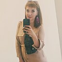 Юленька, 31 год