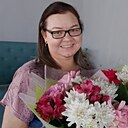 Гулюза, 44 года