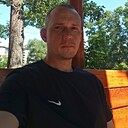 Артём, 39 лет
