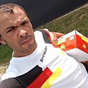 Андрей, 43 года