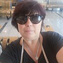 Елена, 51 год