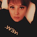 Владимировна, 34 года