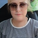 Снежана, 37 лет