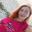 Татьяна, 39 лет
