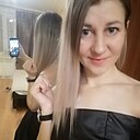 Ксения, 38 лет