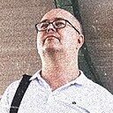 Евгений, 45 лет