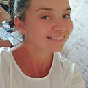 Елена, 44 года