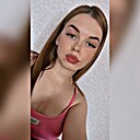 Анна, 23 года
