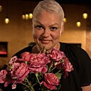 Лина, 44 года