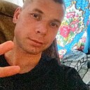 Серёжа, 32 года