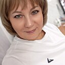 Арина, 57 лет