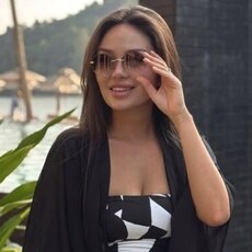 Фотография девушки Маргарита, 39 лет из г. Белово